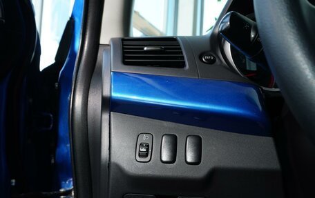 Mitsubishi Lancer IX, 2012 год, 825 000 рублей, 21 фотография