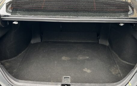 Toyota Camry, 2019 год, 2 600 000 рублей, 13 фотография