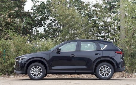 Mazda CX-5 II, 2026 год, 2 850 000 рублей, 4 фотография