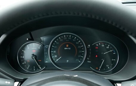 Mazda CX-5 II, 2026 год, 2 850 000 рублей, 8 фотография
