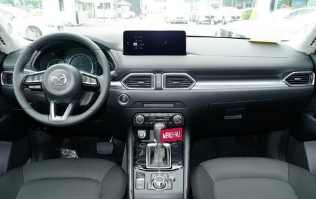 Mazda CX-5 II, 2026 год, 2 850 000 рублей, 6 фотография