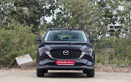 Mazda CX-5 II, 2026 год, 2 850 000 рублей, 2 фотография