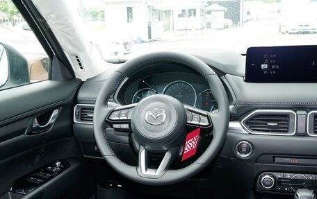 Mazda CX-5 II, 2026 год, 2 850 000 рублей, 12 фотография