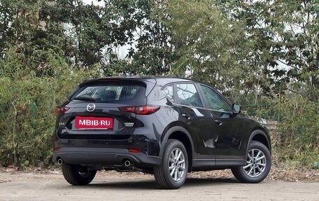 Mazda CX-5 II, 2026 год, 2 850 000 рублей, 5 фотография