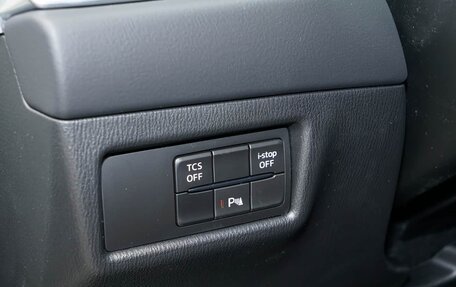 Mazda CX-5 II, 2026 год, 2 850 000 рублей, 14 фотография