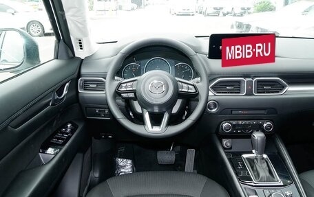 Mazda CX-5 II, 2026 год, 2 850 000 рублей, 7 фотография
