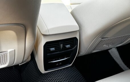 BMW 3 серия, 2021 год, 4 299 000 рублей, 14 фотография