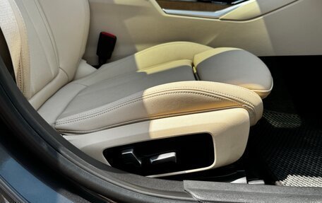 BMW 3 серия, 2021 год, 4 299 000 рублей, 17 фотография