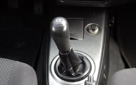 Mitsubishi Lancer IX, 2006 год, 389 000 рублей, 9 фотография