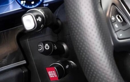 Mercedes-Benz E-Класс, 2017 год, 2 500 000 рублей, 21 фотография