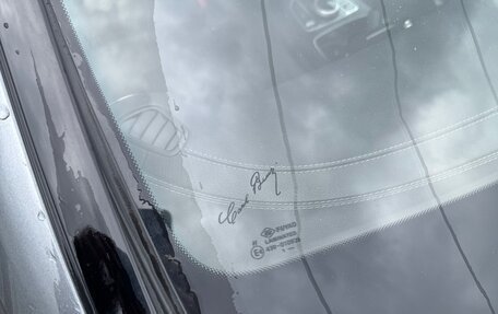 Mercedes-Benz E-Класс, 2017 год, 2 500 000 рублей, 33 фотография