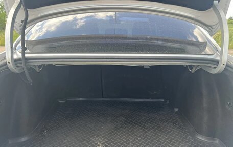 Renault Fluence I, 2014 год, 818 000 рублей, 14 фотография