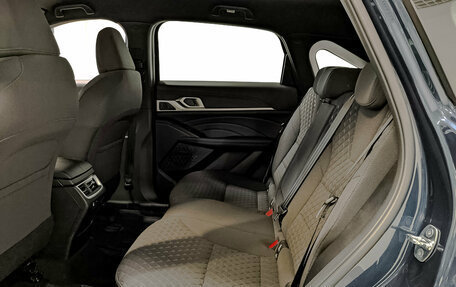 Haval F7, 2025 год, 2 825 000 рублей, 17 фотография