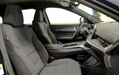 Haval F7, 2025 год, 2 825 000 рублей, 22 фотография