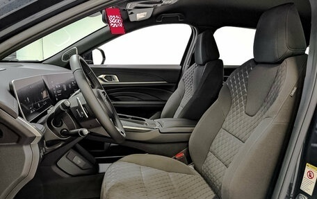 Haval F7, 2025 год, 2 825 000 рублей, 19 фотография