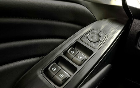 Haval F7, 2025 год, 2 825 000 рублей, 28 фотография