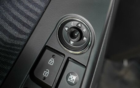 Hyundai Elantra V, 2012 год, 899 000 рублей, 17 фотография