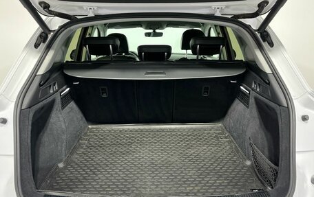 Audi Q5, 2018 год, 3 430 000 рублей, 20 фотография
