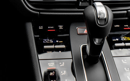 Porsche Macan I рестайлинг, 2025 год, 11 950 000 рублей, 16 фотография