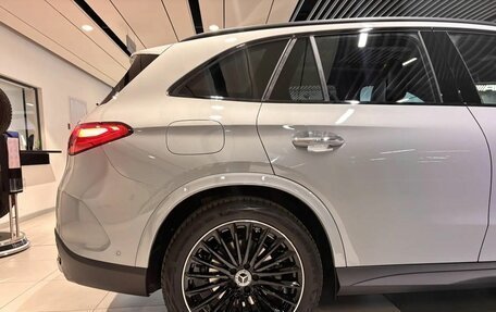 Mercedes-Benz GLC, 2026 год, 9 990 000 рублей, 2 фотография