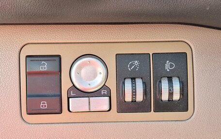 Lifan X60 I рестайлинг, 2013 год, 369 000 рублей, 19 фотография