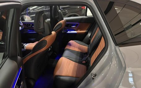 Mercedes-Benz GLC, 2026 год, 9 990 000 рублей, 9 фотография