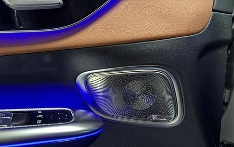 Mercedes-Benz GLC, 2026 год, 9 990 000 рублей, 13 фотография