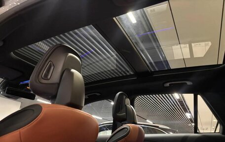 Mercedes-Benz GLC, 2026 год, 9 990 000 рублей, 18 фотография