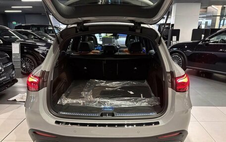 Mercedes-Benz GLC, 2026 год, 9 990 000 рублей, 20 фотография