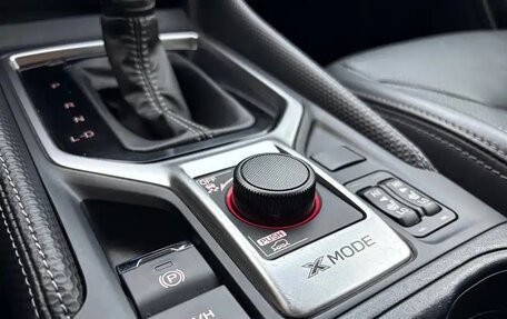 Subaru Forester, 2020 год, 2 278 000 рублей, 11 фотография