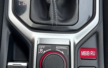 Subaru Forester, 2020 год, 2 278 000 рублей, 14 фотография