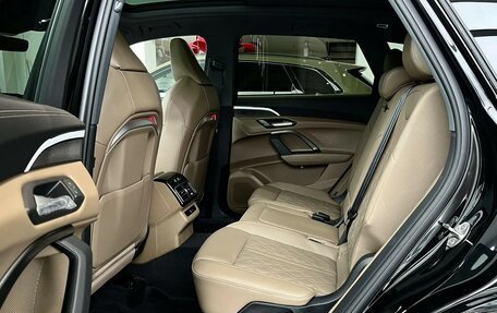 Audi Q5, 2026 год, 6 500 000 рублей, 6 фотография