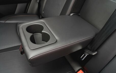 Changan CS35 Plus, 2024 год, 2 682 801 рублей, 20 фотография