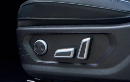 Haval F7x, 2026 год, 3 999 000 рублей, 19 фотография