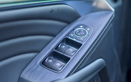 Haval F7x, 2026 год, 3 999 000 рублей, 20 фотография