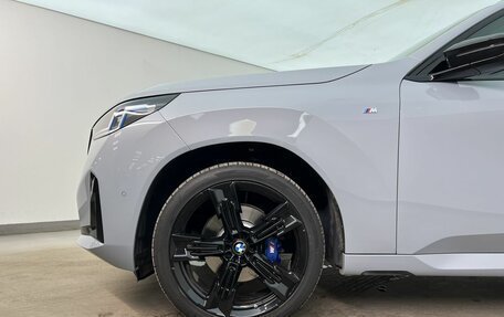 BMW X3, 2024 год, 7 980 000 рублей, 7 фотография