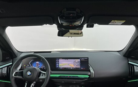BMW X3, 2024 год, 7 980 000 рублей, 9 фотография
