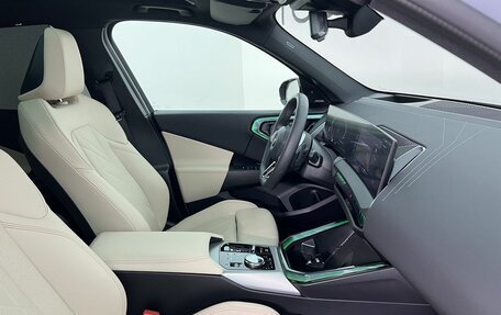 BMW X3, 2024 год, 7 980 000 рублей, 13 фотография