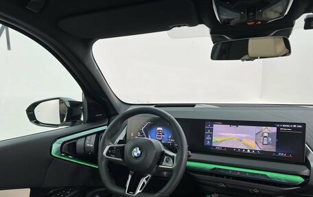 BMW X3, 2024 год, 7 980 000 рублей, 12 фотография