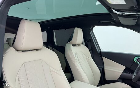BMW X3, 2024 год, 7 980 000 рублей, 15 фотография