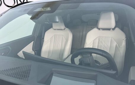BMW X3, 2024 год, 7 980 000 рублей, 21 фотография