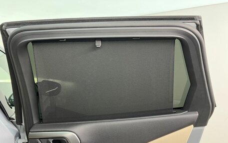 BMW X3, 2024 год, 7 980 000 рублей, 20 фотография