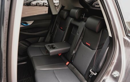 Changan CS35 Plus, 2025 год, 2 811 501 рублей, 22 фотография