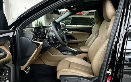 Audi Q5, 2026 год, 6 500 000 рублей, 1 фотография