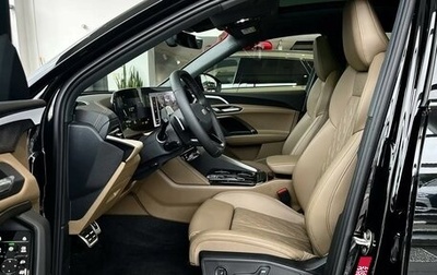 Audi Q5, 2026 год, 6 500 000 рублей, 1 фотография