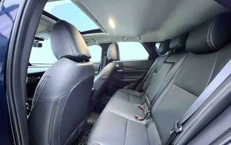 Mazda CX-30 I, 2023 год, 2 348 000 рублей, 1 фотография