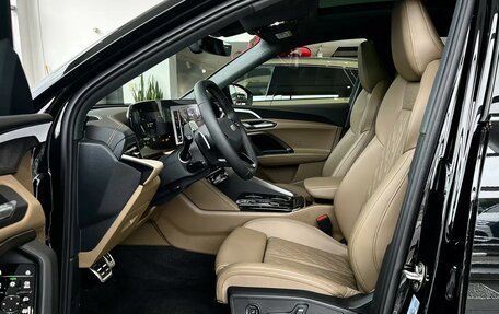 Audi Q5, 2026 год, 6 500 000 рублей, 7 фотография