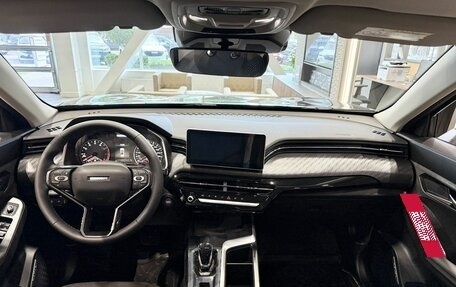Haval Jolion, 2026 год, 2 649 000 рублей, 3 фотография
