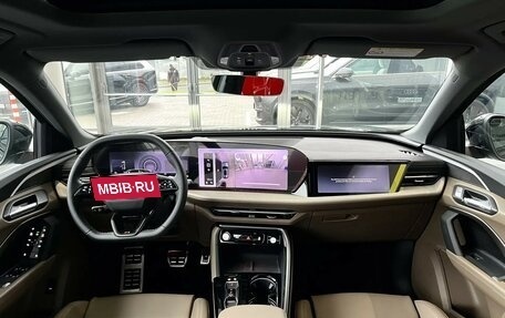 Audi Q5, 2026 год, 6 500 000 рублей, 9 фотография