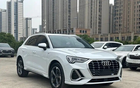 BMW X1, 2022 год, 2 085 015 рублей, 1 фотография